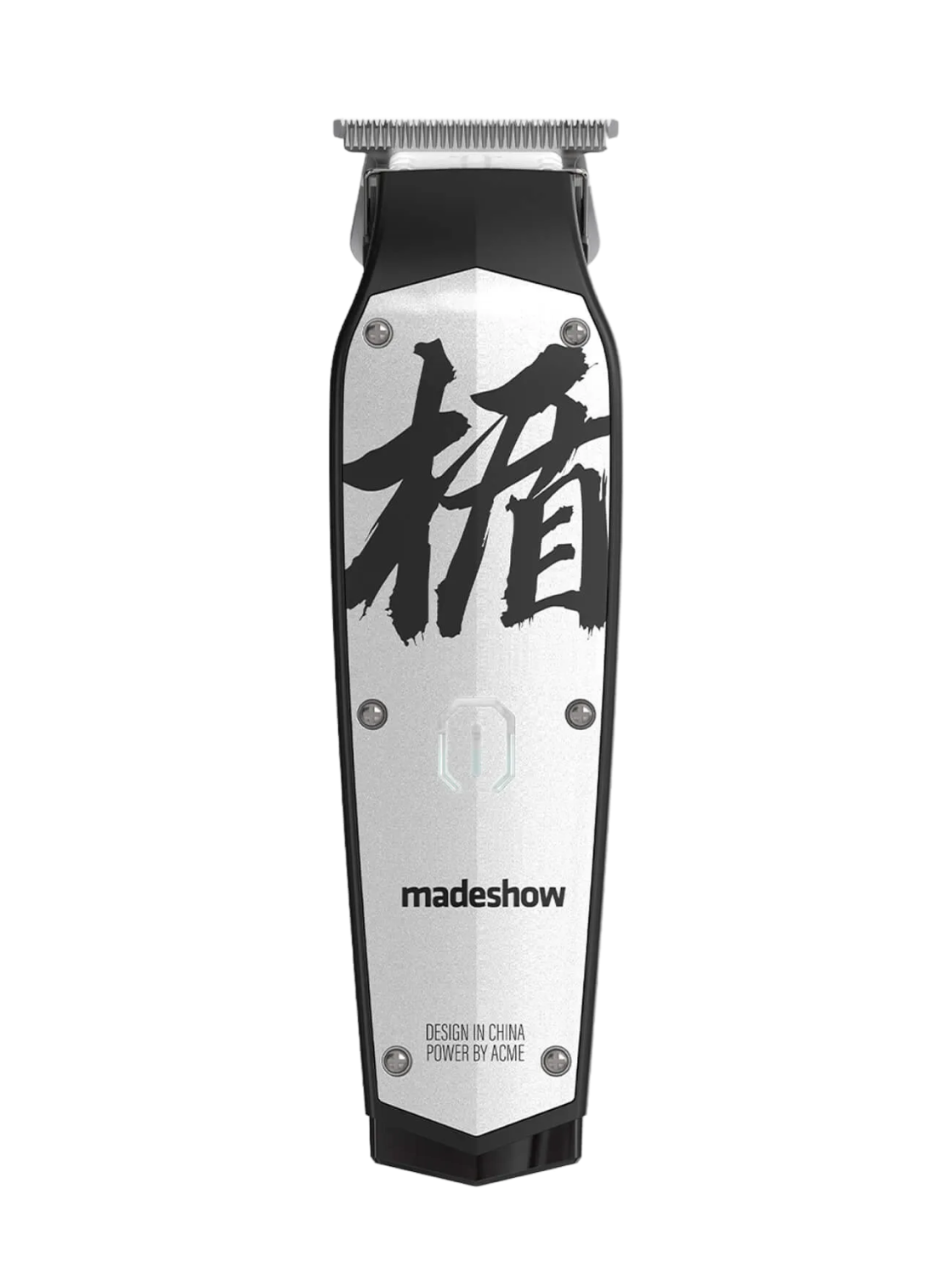 Инструкция Madeshow M11.pdf
