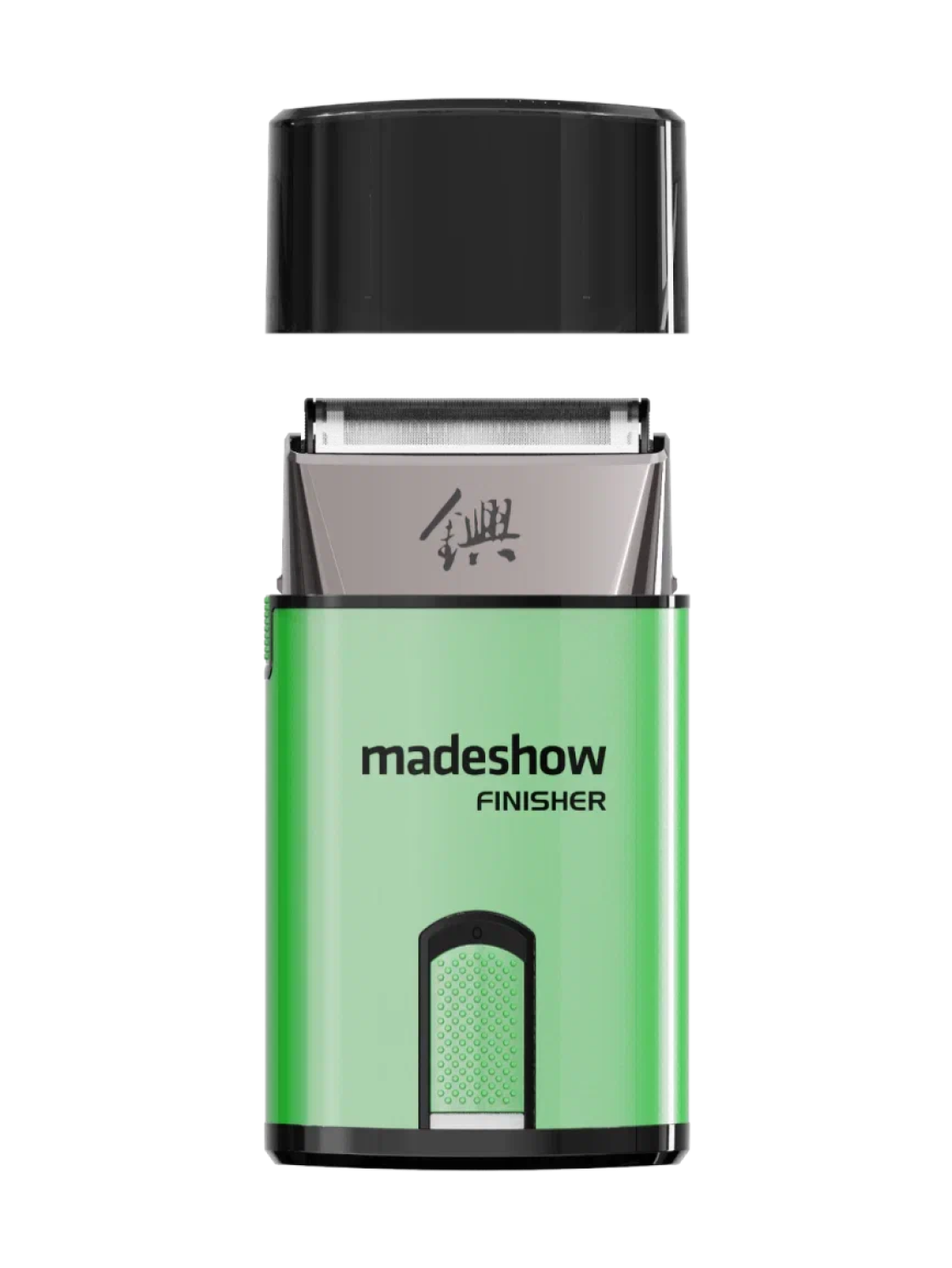 Инструкция Madeshow M7.pdf