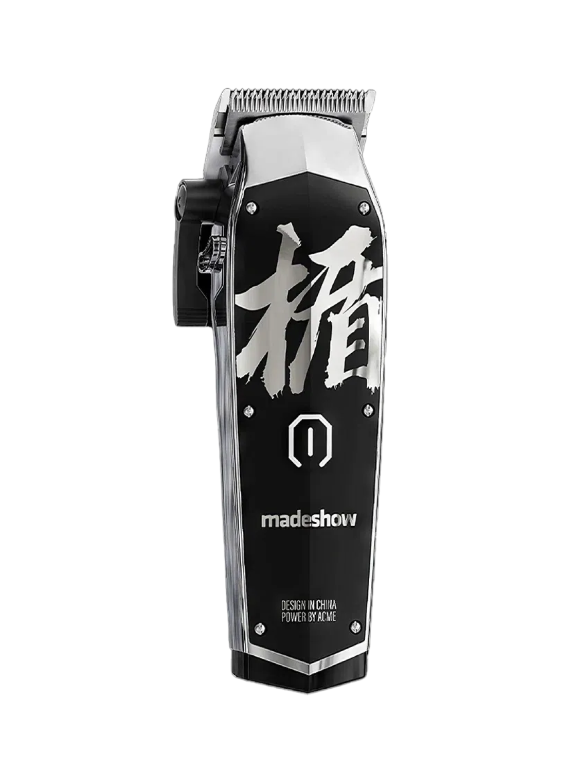 Инструкция Madeshow M10+.pdf