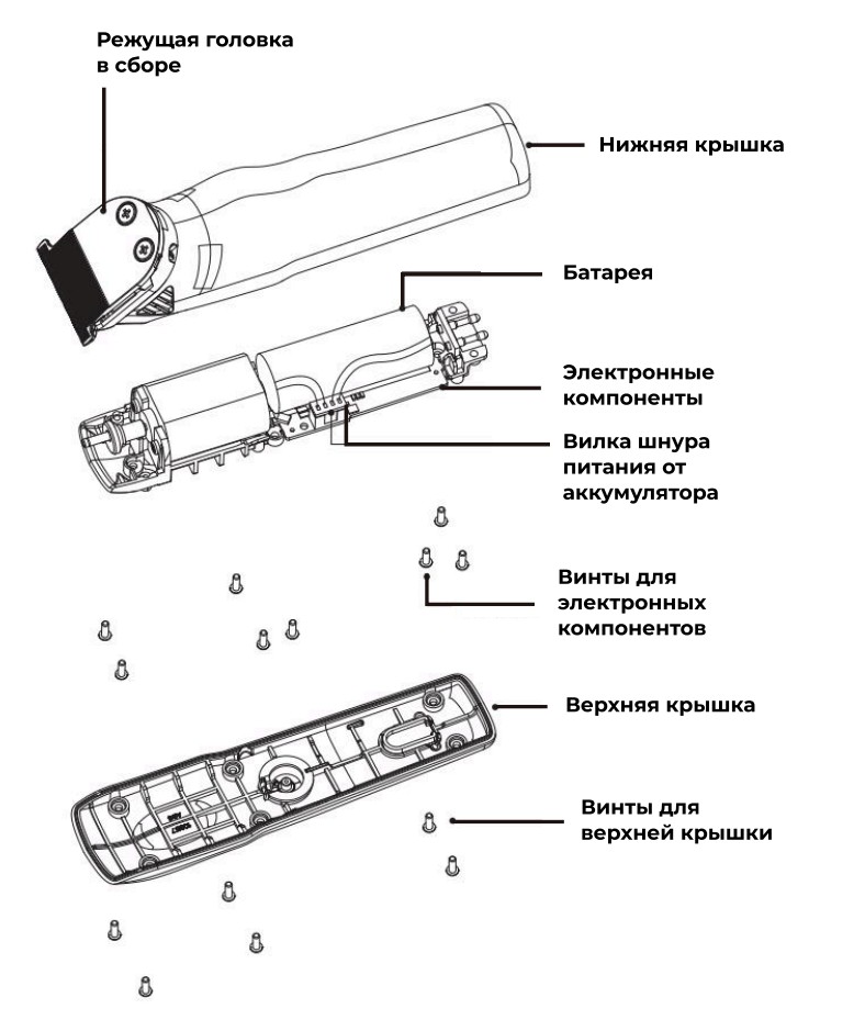Скриншот 25-04-2026 175438.jpg