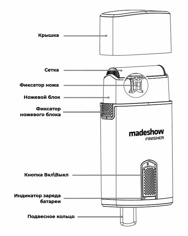 Скриншот 16-04-2026 093131.jpg