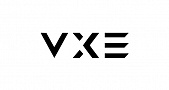 VXE