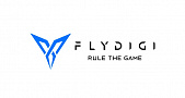 Flydigi