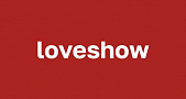 Loveshow