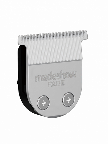 Нож для триммера Madeshow M1+ BT09 Gray