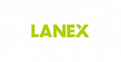 Lanex