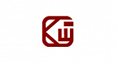 KEWIG