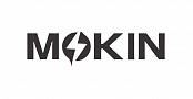 MOKiN