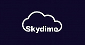 Skydimo