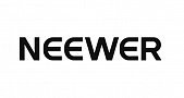 NEEWER