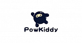 Powkiddy