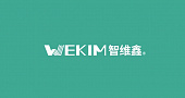 WEKIM