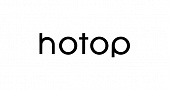 Hotop