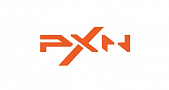 PXN