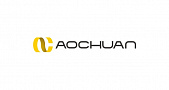 Aochuan
