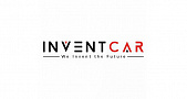 Inventcar