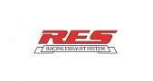 RES EXHAUST