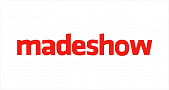 Madeshow