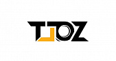 TJDZ
