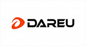 DAREU