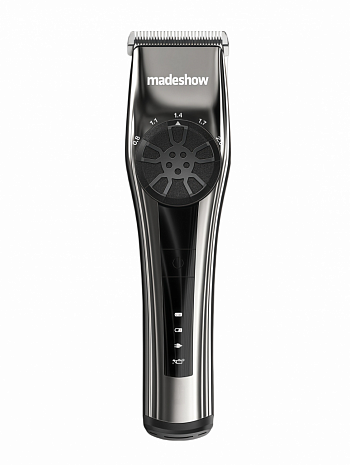 Машинка для стрижки волос Madeshow M2+ (Ростест)