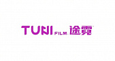 TUNI