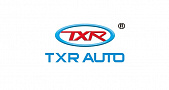 TXR