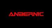 Anbernik