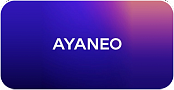 AYANEO