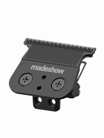 Ножевой блок на триммер Madeshow BT07 GTX