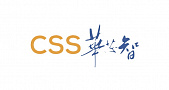 CSS